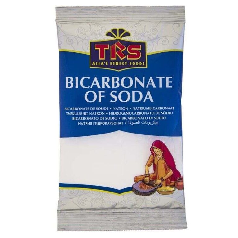 Bicarbonate-Soda-1.jpg