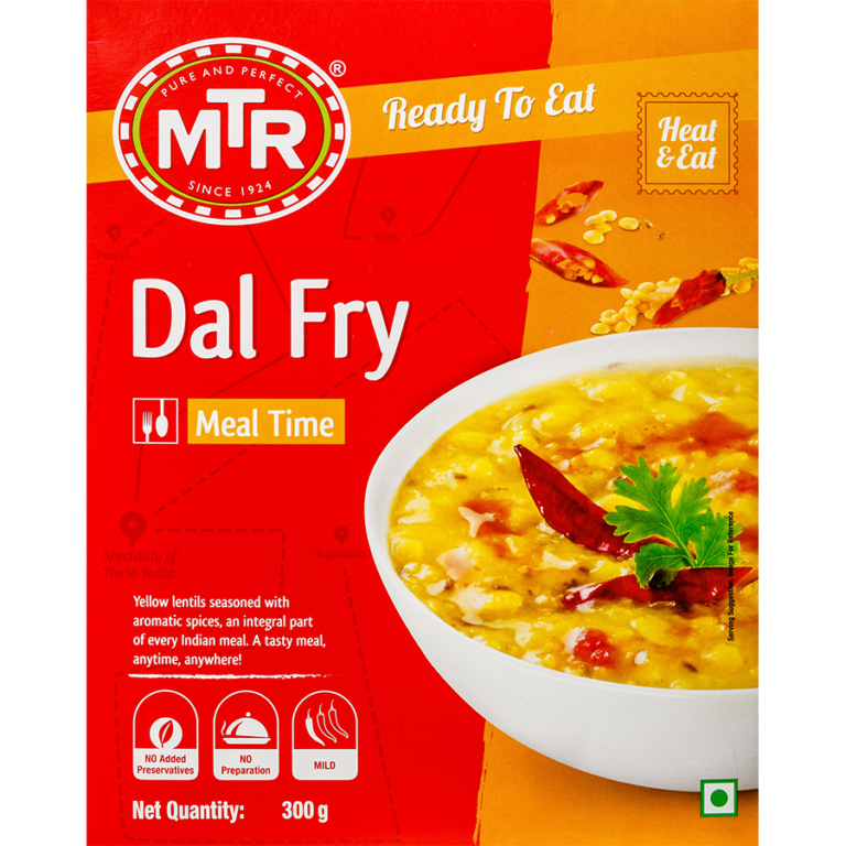 DAL-FRY.png