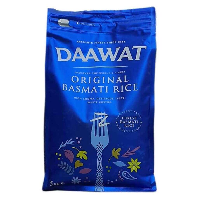 DaawatOriginalBasmati5K-1-1-1.jpg