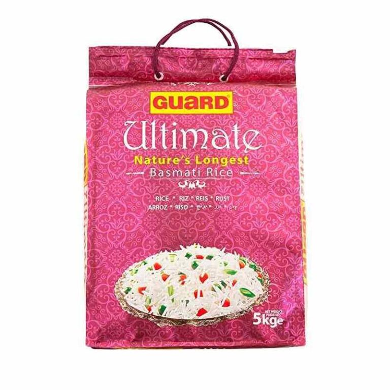 Guard-Ultimate-Natures-Longest-Basmati-Rice-1-1.jpg