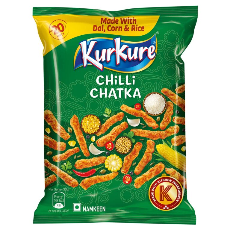 KURKURA-CHILLI-1.jpg