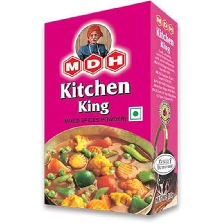 MDH-Kitchen-King-Masala-100gm-1-1.jpg