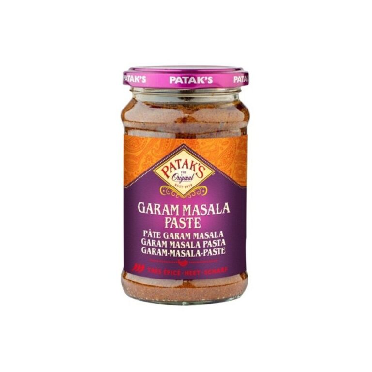 Pataks-Garam-Masala-Paste-283gms-1.jpg