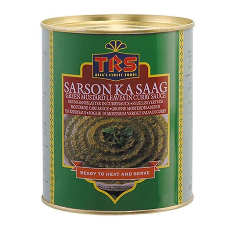 Sarson-Ka-Saag-1.jpg