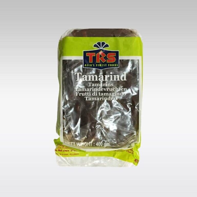 TRS-Tamarind-400g.jpg