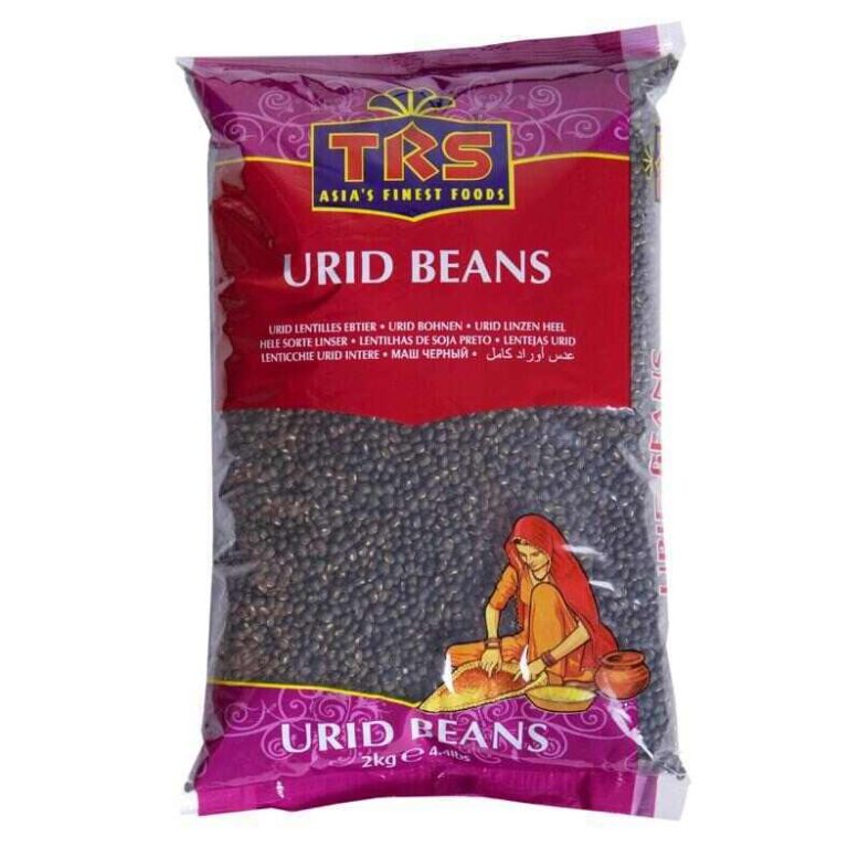 Urid-Beans-2kg-1.jpg