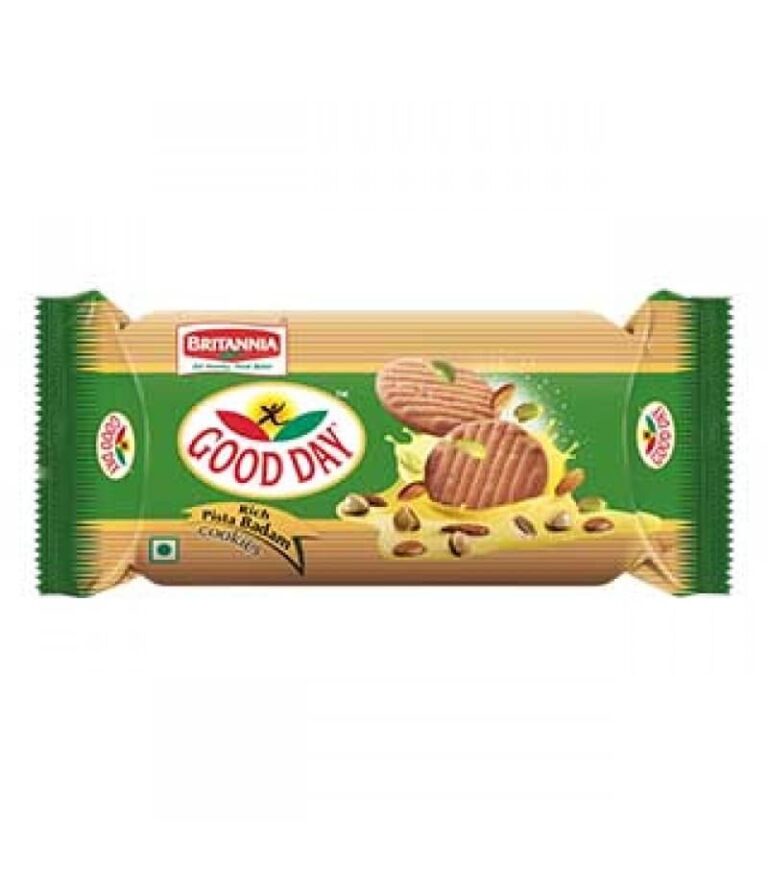 britannia-good-day-rich-pista-badam-cookies-v-90-g-1-800x926-1.jpg