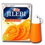 gits-jilebi-mix-1.jpg