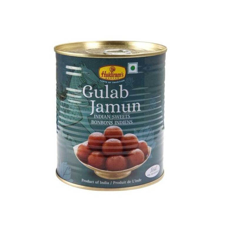 gulab_jamun.jpg