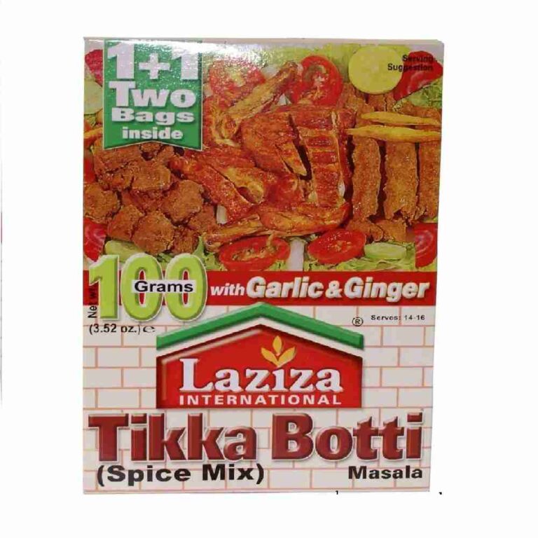 laziza-tikka.jpg