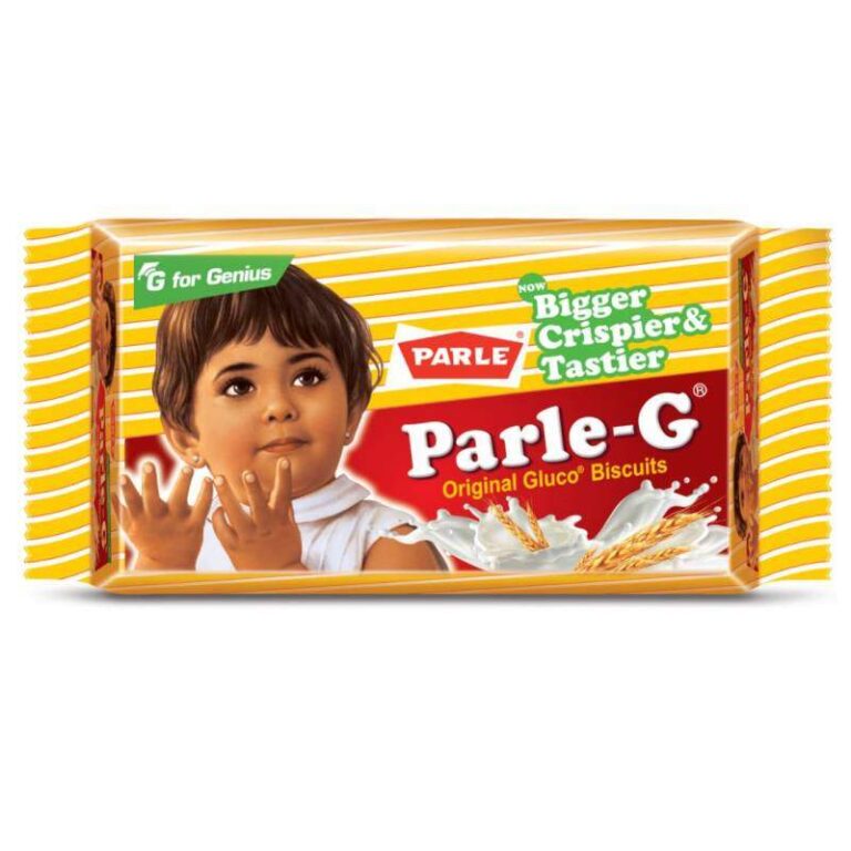 parle-g-original-gluco-biscuits-75-grams-pack-of-12-1.jpg