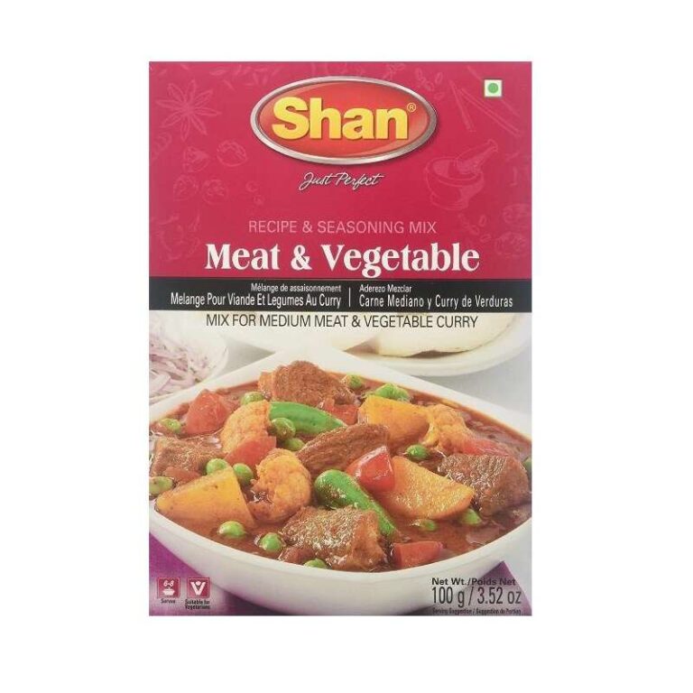 shan-meat-vegetable-1.jpg