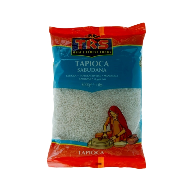 trs-tapioca-sabudana-sago.png