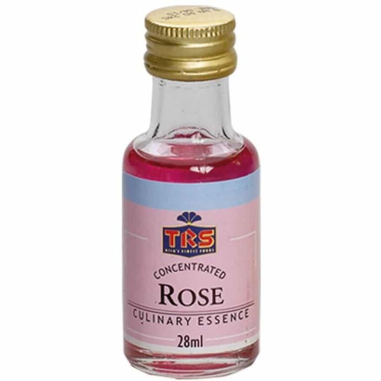 trs_essence_rose.jpg