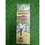 KUMBAM JASMINE INCENSE STICKS