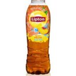 LIPTON 50CL