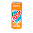 OASIS TROPICAL 33CL