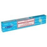 SATYA BUDDHA S BLESSING INCENSE