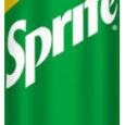 SPRITE 33CL