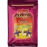 VT MEGA BASMATI RICE 5KG