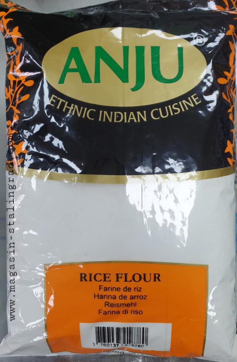 Farine-de-riz-Anju-