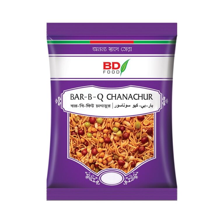 bd-food-bar-b-q-chanachur-280-gm